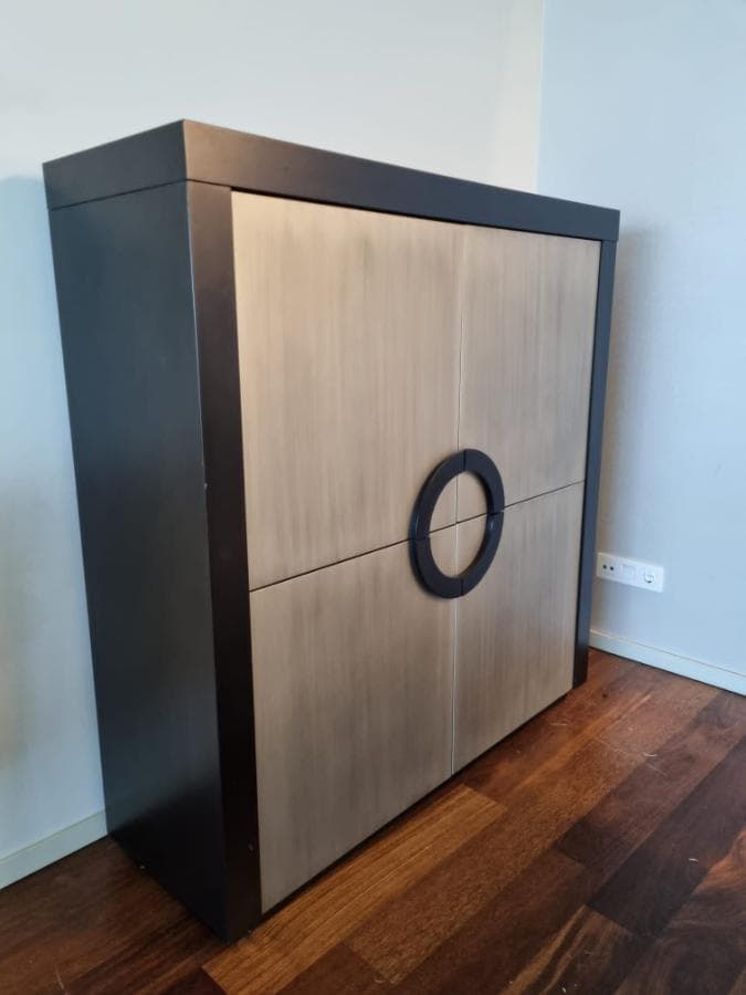 Mobiliário e Decoração — imagem 3