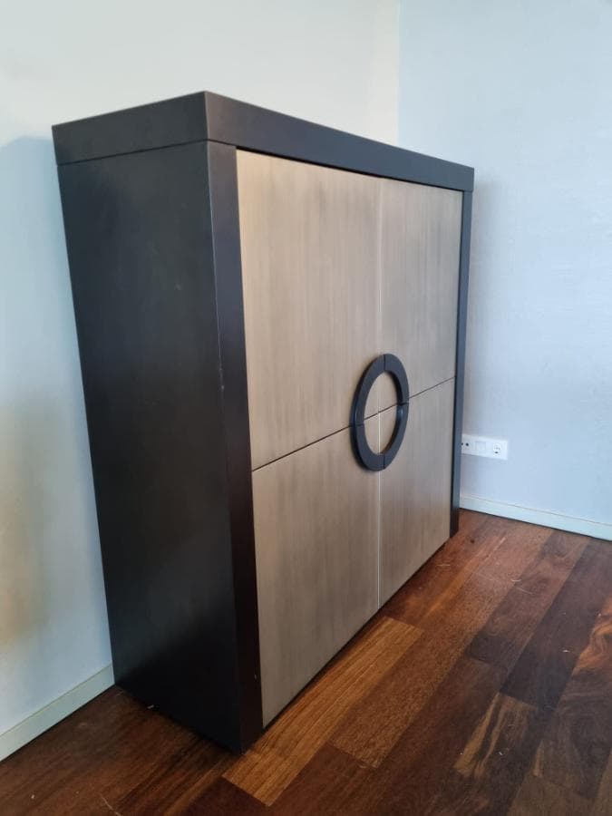 Mobiliário e Decoração — imagem 4