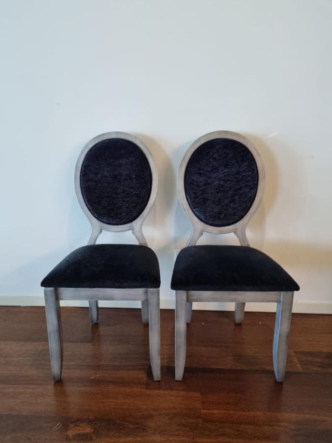 Mobiliário e Decoração — imagem 7