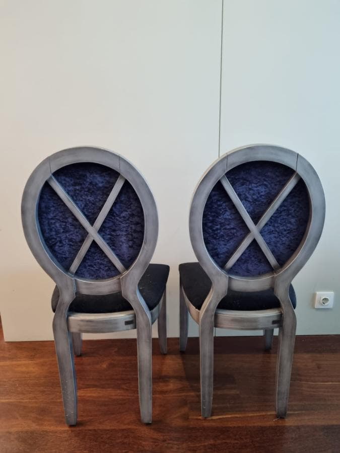 Mobiliário e Decoração — imagem 6
