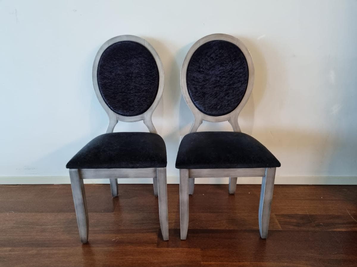 Mobiliário e Decoração — imagem 8