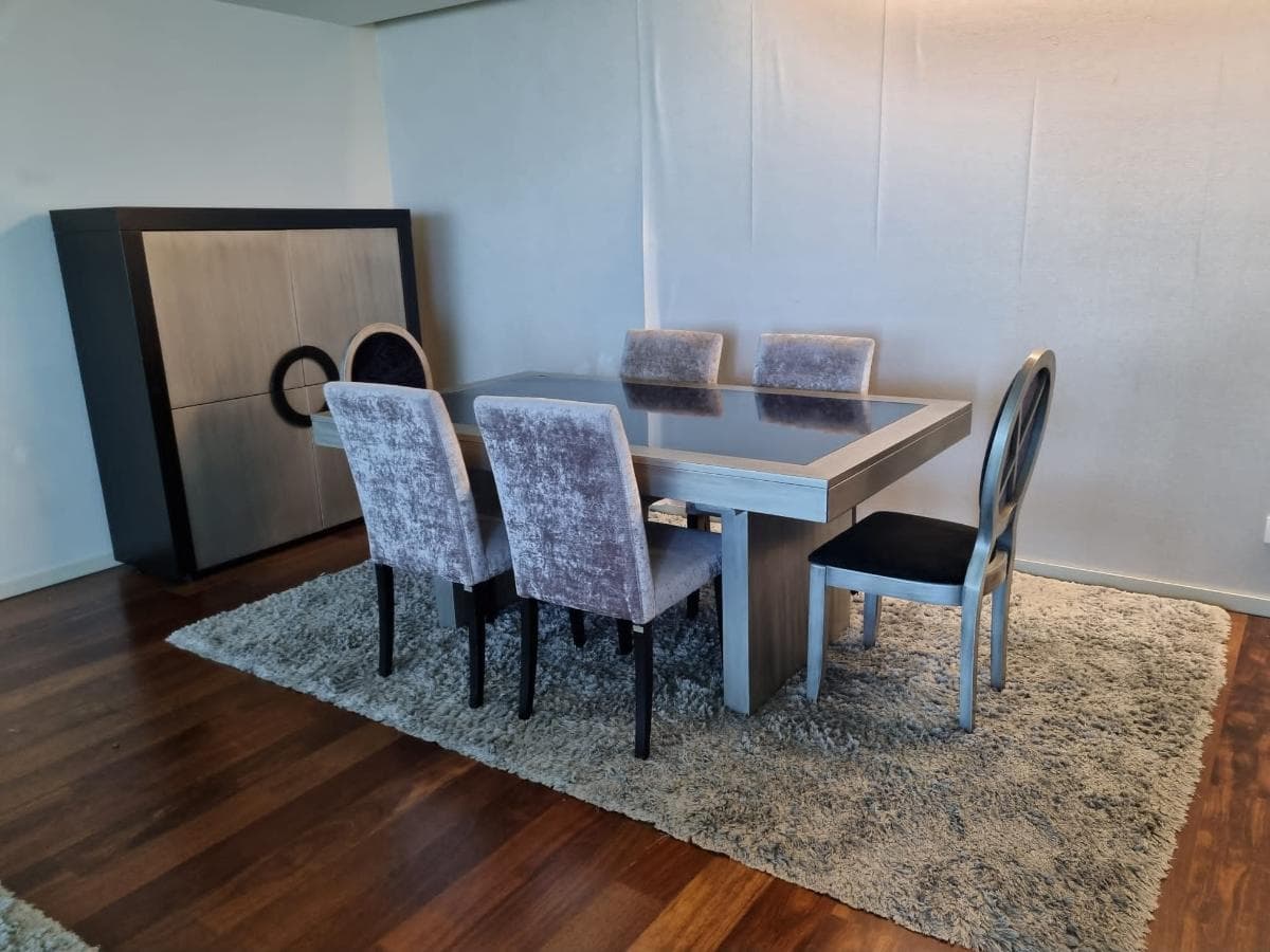 Mobiliário e Decoração — imagem 1