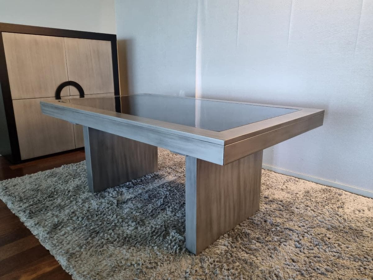 Mobiliário e Decoração — imagem 3