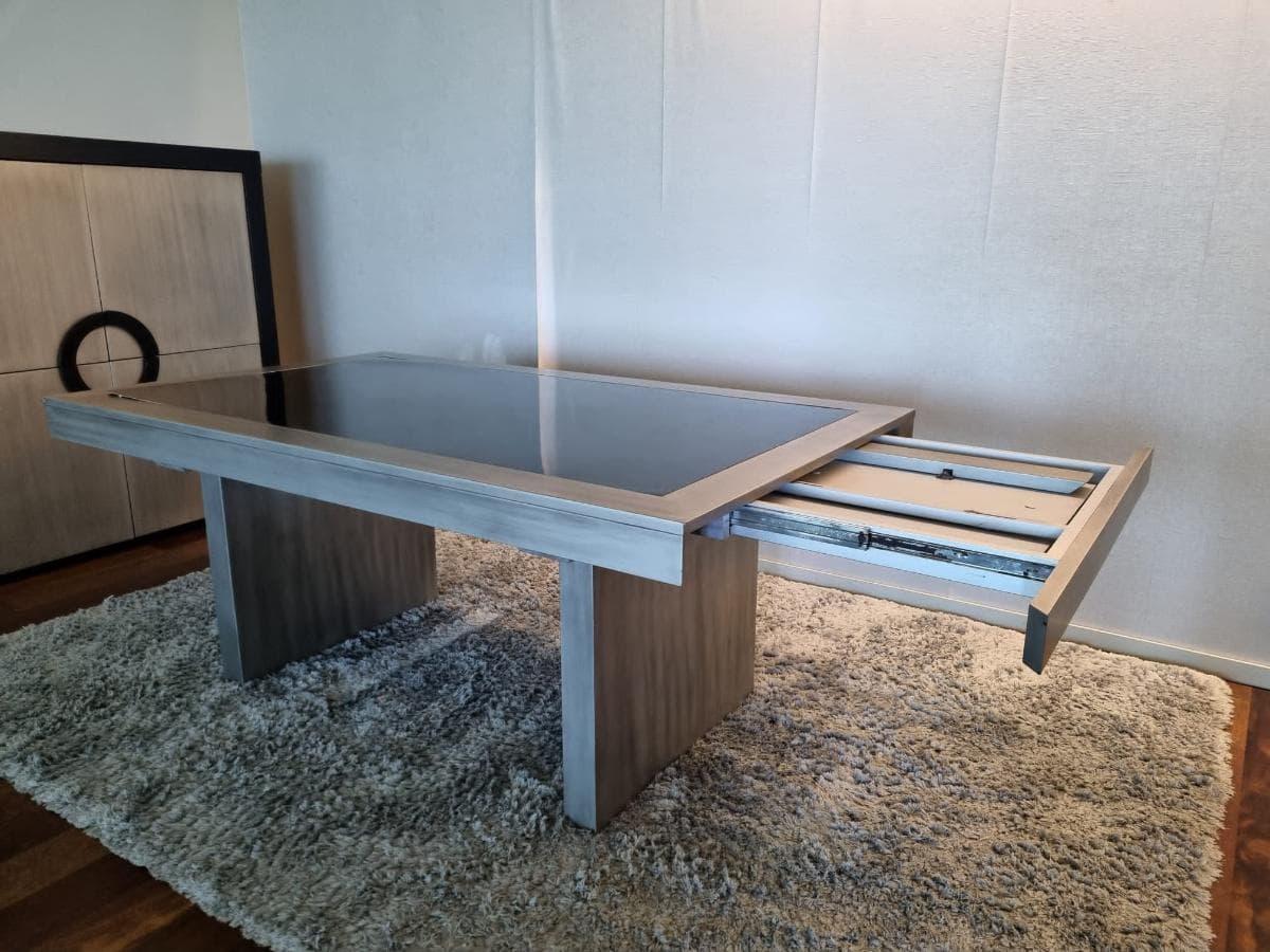 Mobiliário e Decoração — imagem 4