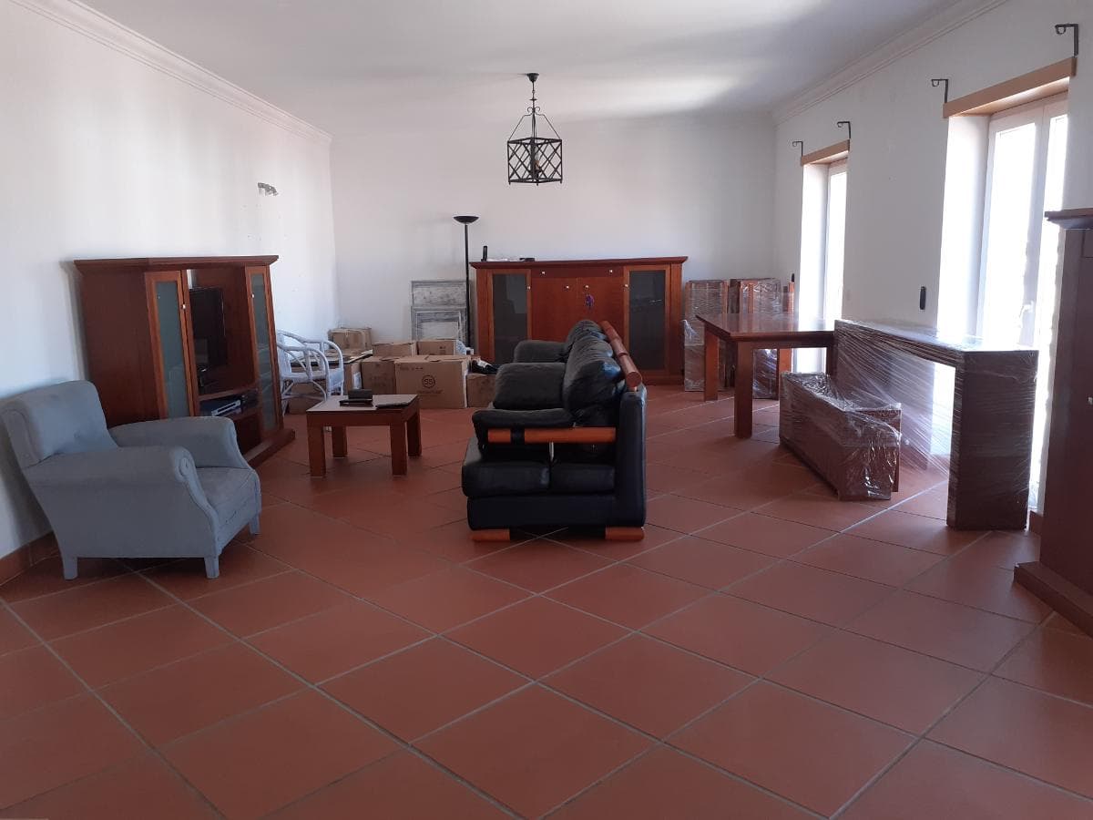 Apartamento T2 · Golegã, Santarém — imagem 31