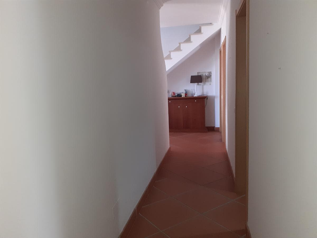 Apartamento T2 · Golegã, Santarém — imagem 14