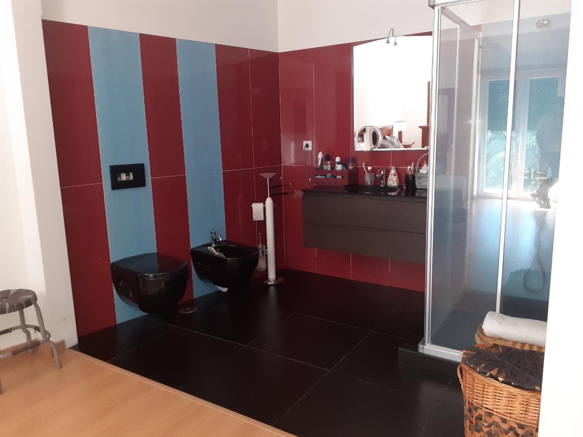 Apartamento T2 · Golegã, Santarém — imagem 18