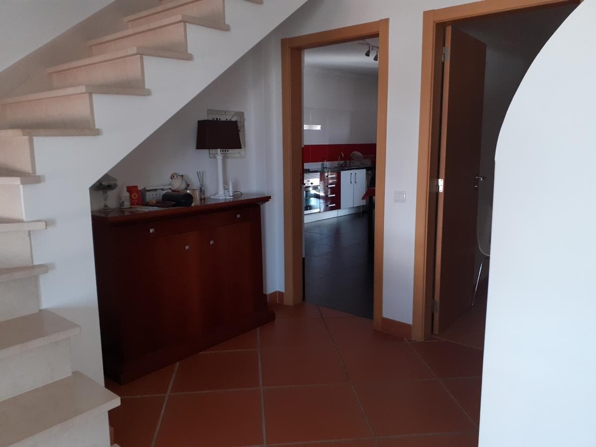 Apartamento T2 · Golegã, Santarém — imagem 7