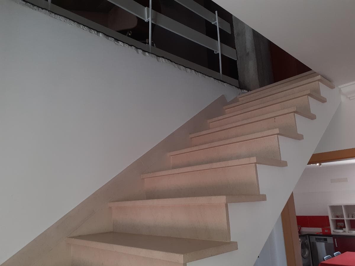 Apartamento T2 · Golegã, Santarém — imagem 19