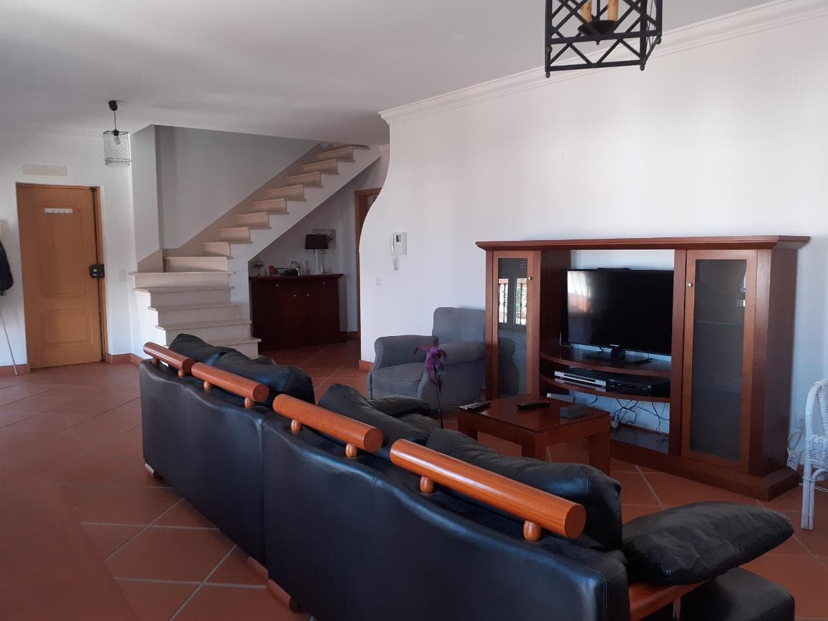 Apartamento T2 · Golegã, Santarém — imagem 5
