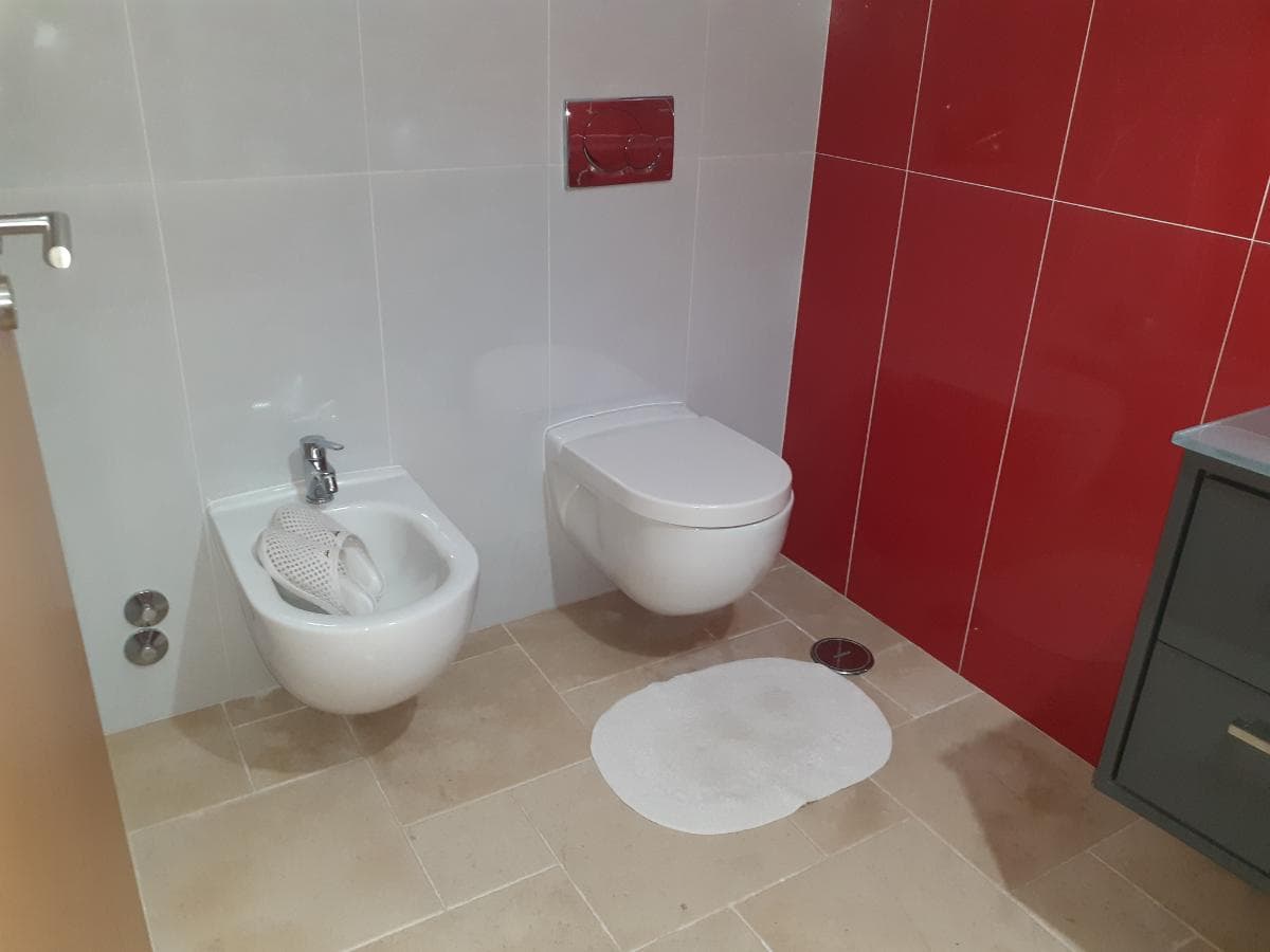 Apartamento T2 · Golegã, Santarém — imagem 11