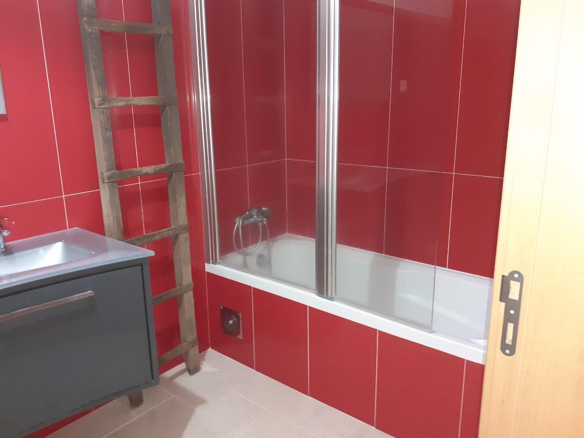 Apartamento T2 · Golegã, Santarém — imagem 13