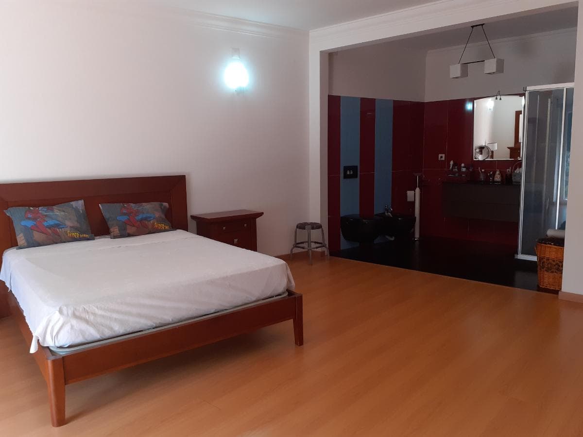 Apartamento T2 · Golegã, Santarém — imagem 15