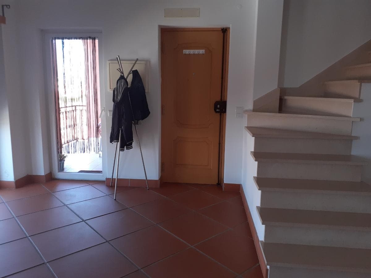 Apartamento T2 · Golegã, Santarém — imagem 6