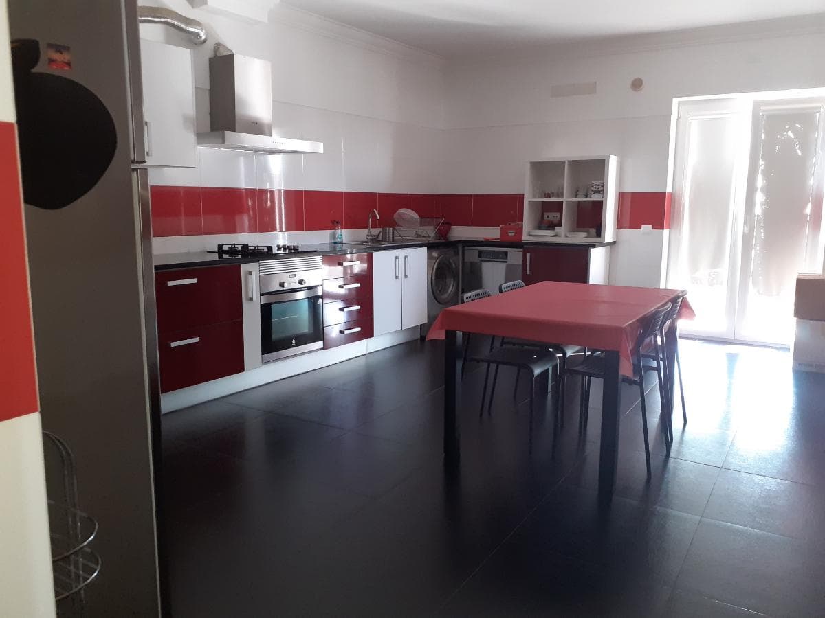 Apartamento T2 · Golegã, Santarém — imagem 4