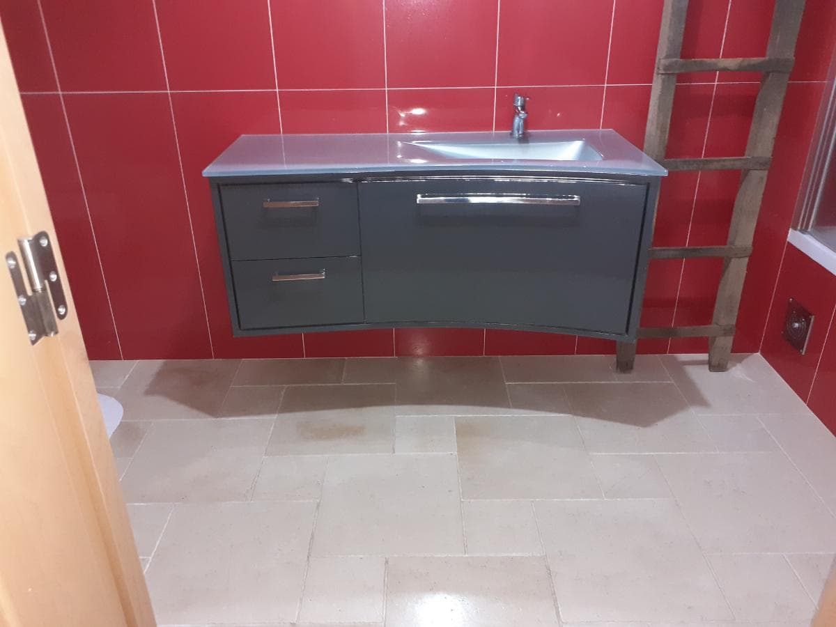 Apartamento T2 · Golegã, Santarém — imagem 12