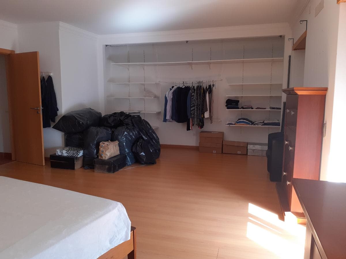 Apartamento T2 · Golegã, Santarém — imagem 16