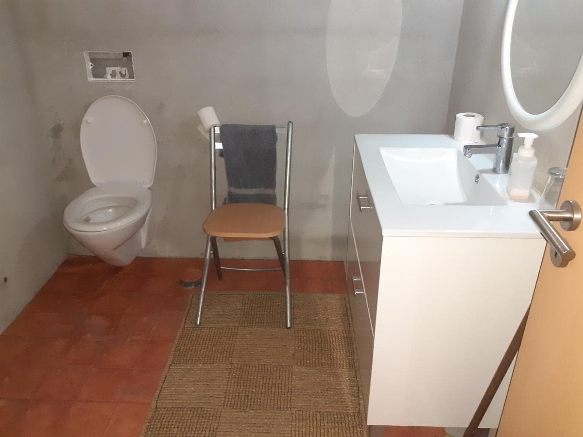 Apartamento T2 · Golegã, Santarém — imagem 22