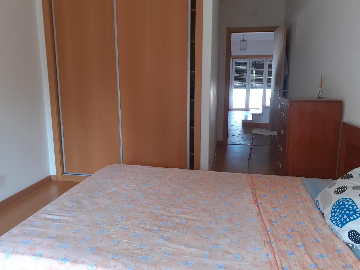 Apartamento T2 · Golegã, Santarém — imagem 10