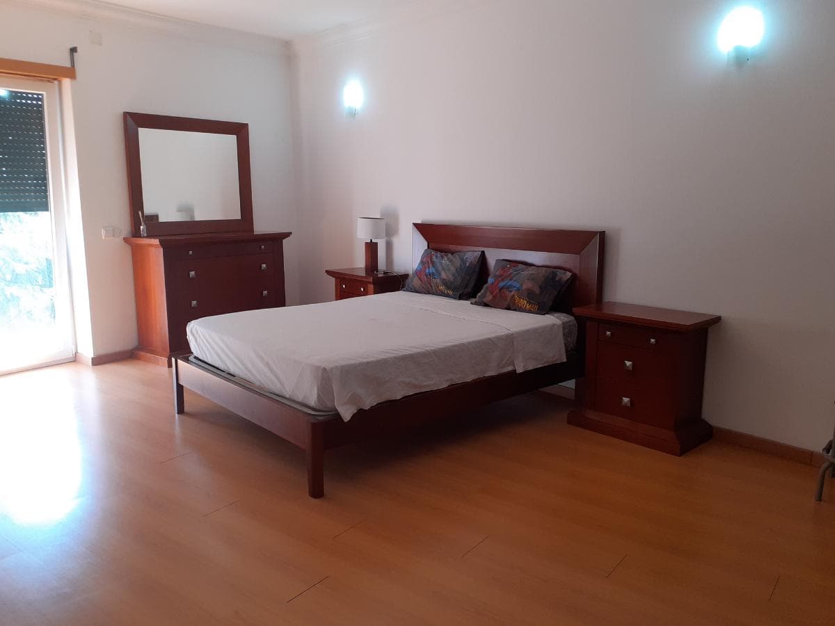 Apartamento T2 · Golegã, Santarém — imagem 17