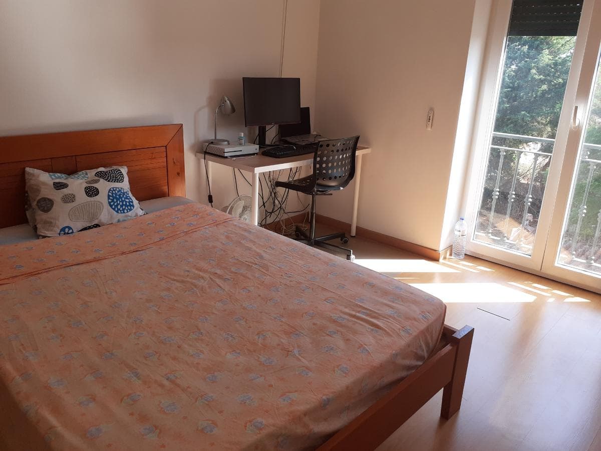 Apartamento T2 · Golegã, Santarém — imagem 8