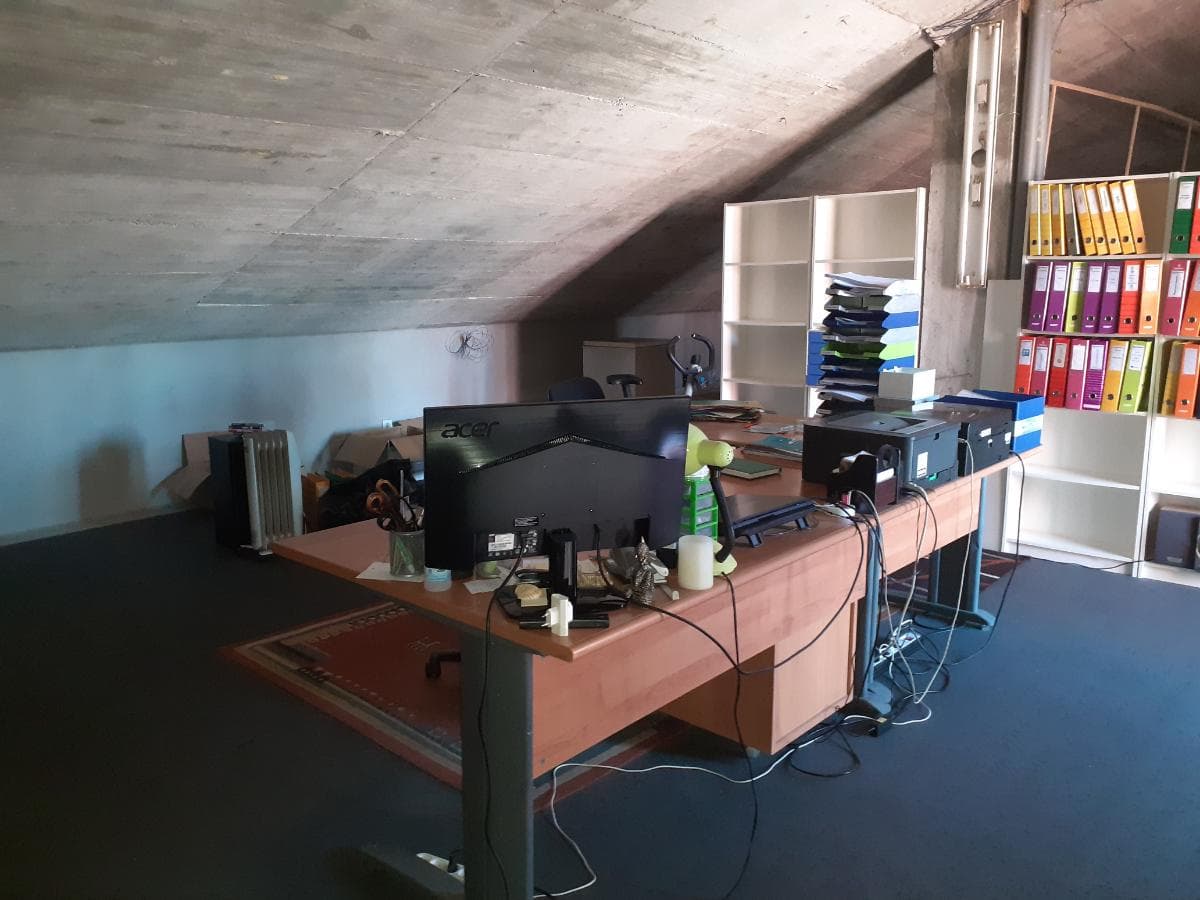 Apartamento T2 · Golegã, Santarém — imagem 20