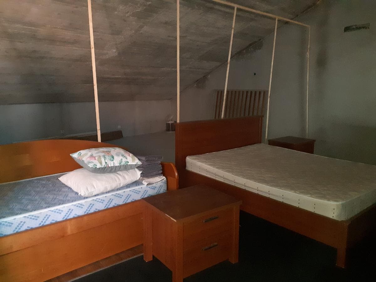 Apartamento T2 · Golegã, Santarém — imagem 21