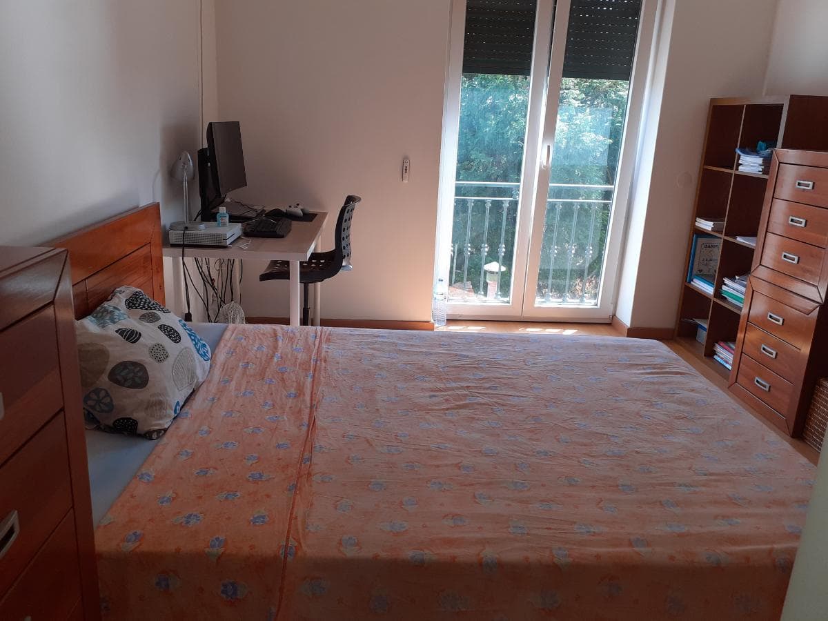 Apartamento T2 · Golegã, Santarém — imagem 9