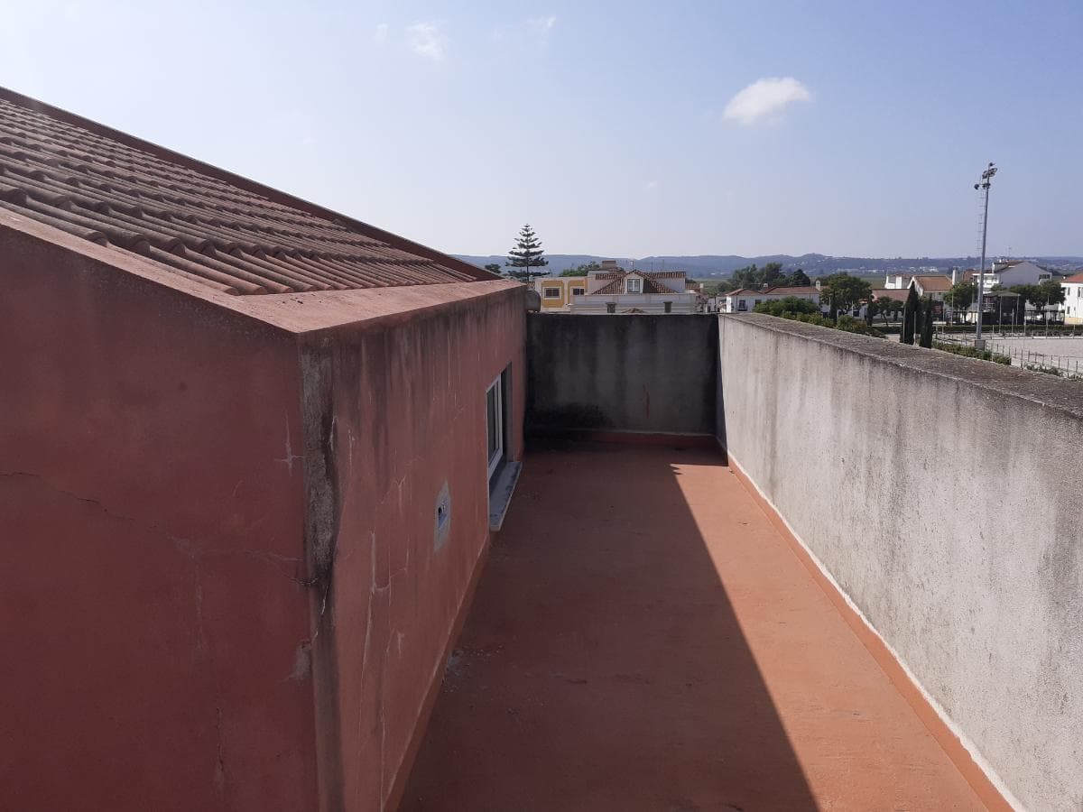Apartamento T2 · Golegã, Santarém — imagem 26