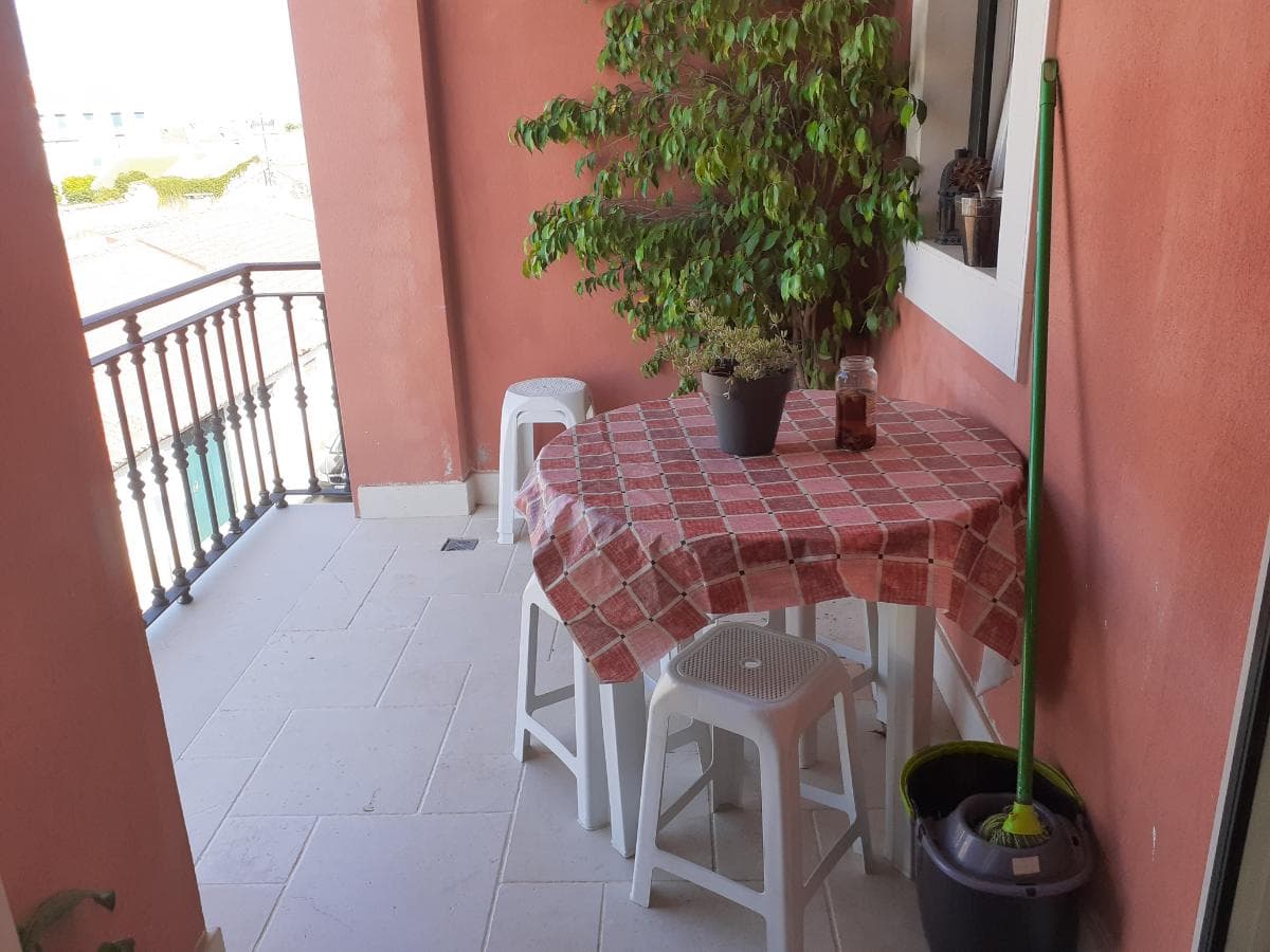 Apartamento T2 · Golegã, Santarém — imagem 27