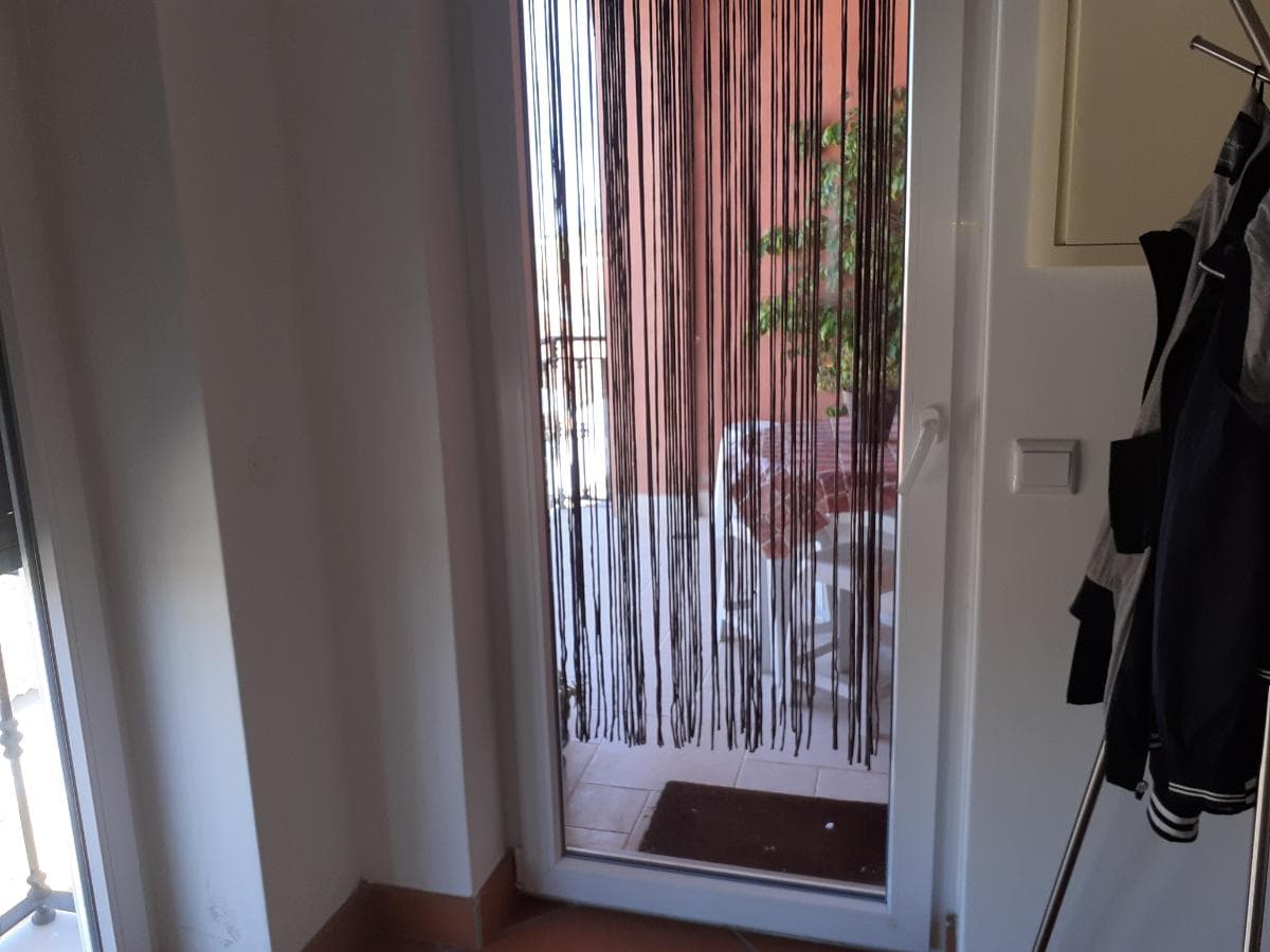 Apartamento T2 · Golegã, Santarém — imagem 28