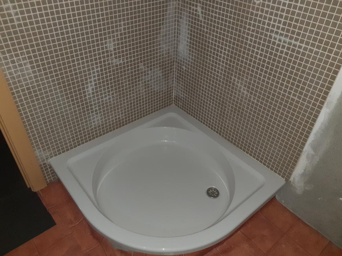 Apartamento T2 · Golegã, Santarém — imagem 23