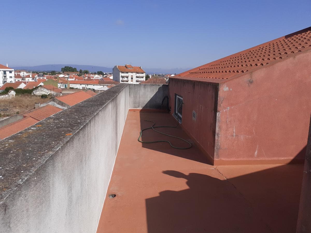 Apartamento T2 · Golegã, Santarém — imagem 29