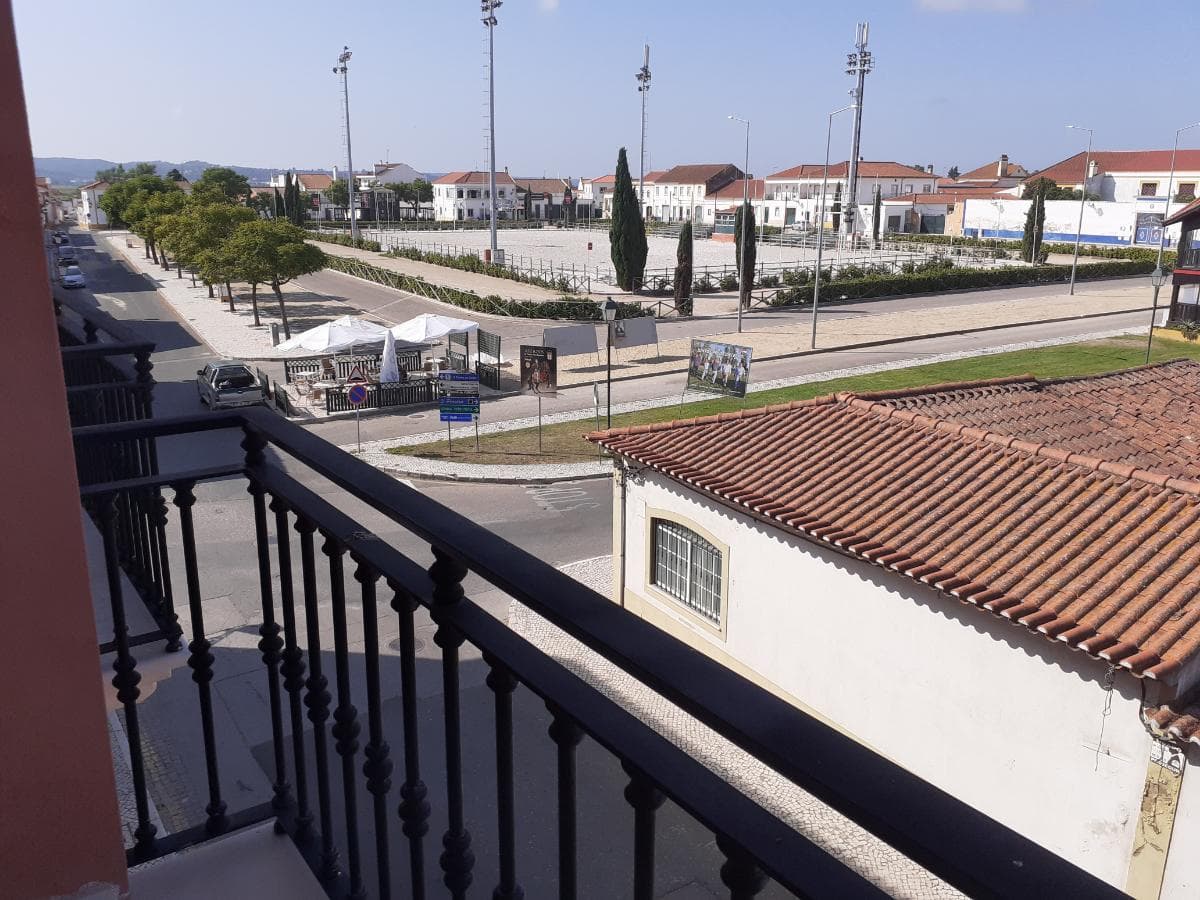 Apartamento T2 · Golegã, Santarém — imagem 30