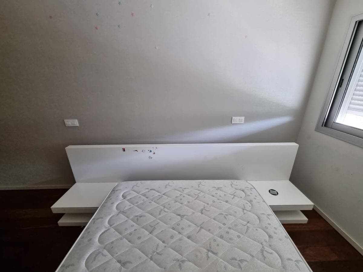 Mobiliario y decoración — imagen 2