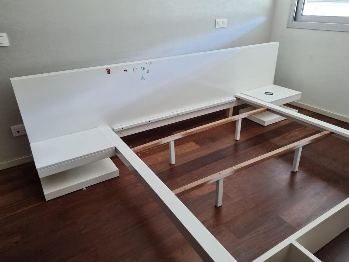 Mobiliario y decoración — imagen 3