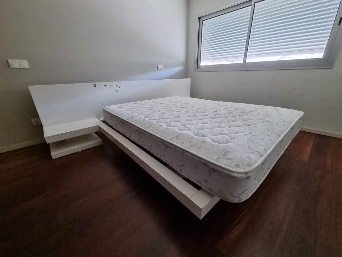 Mobiliário e Decoração
