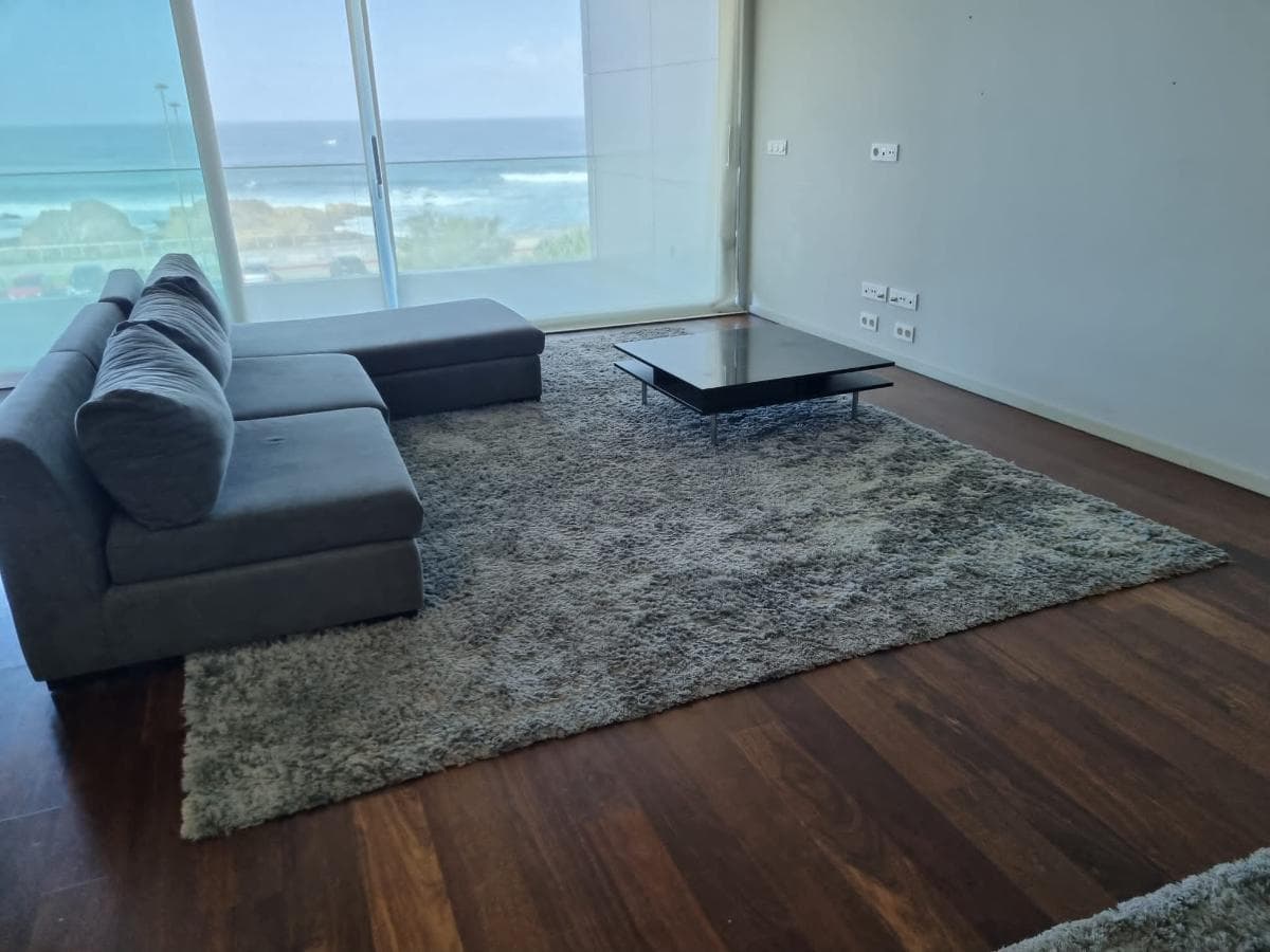 Mobiliário e Decoração