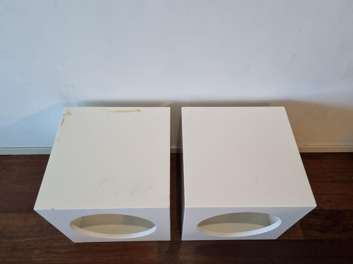 Mobilier et Décoration — image 2