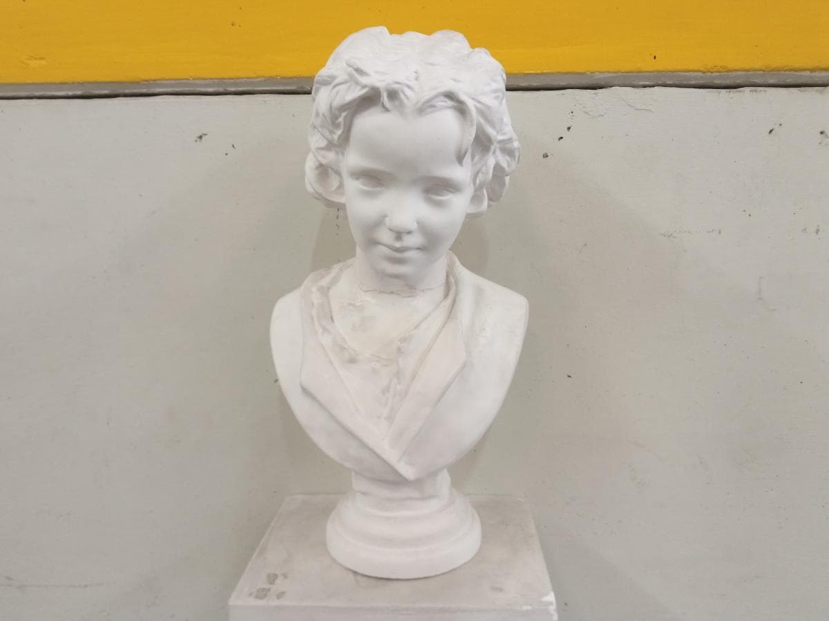 Mobilier et Décoration — image 3