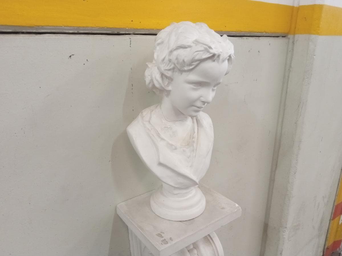 Mobilier et Décoration — image 2