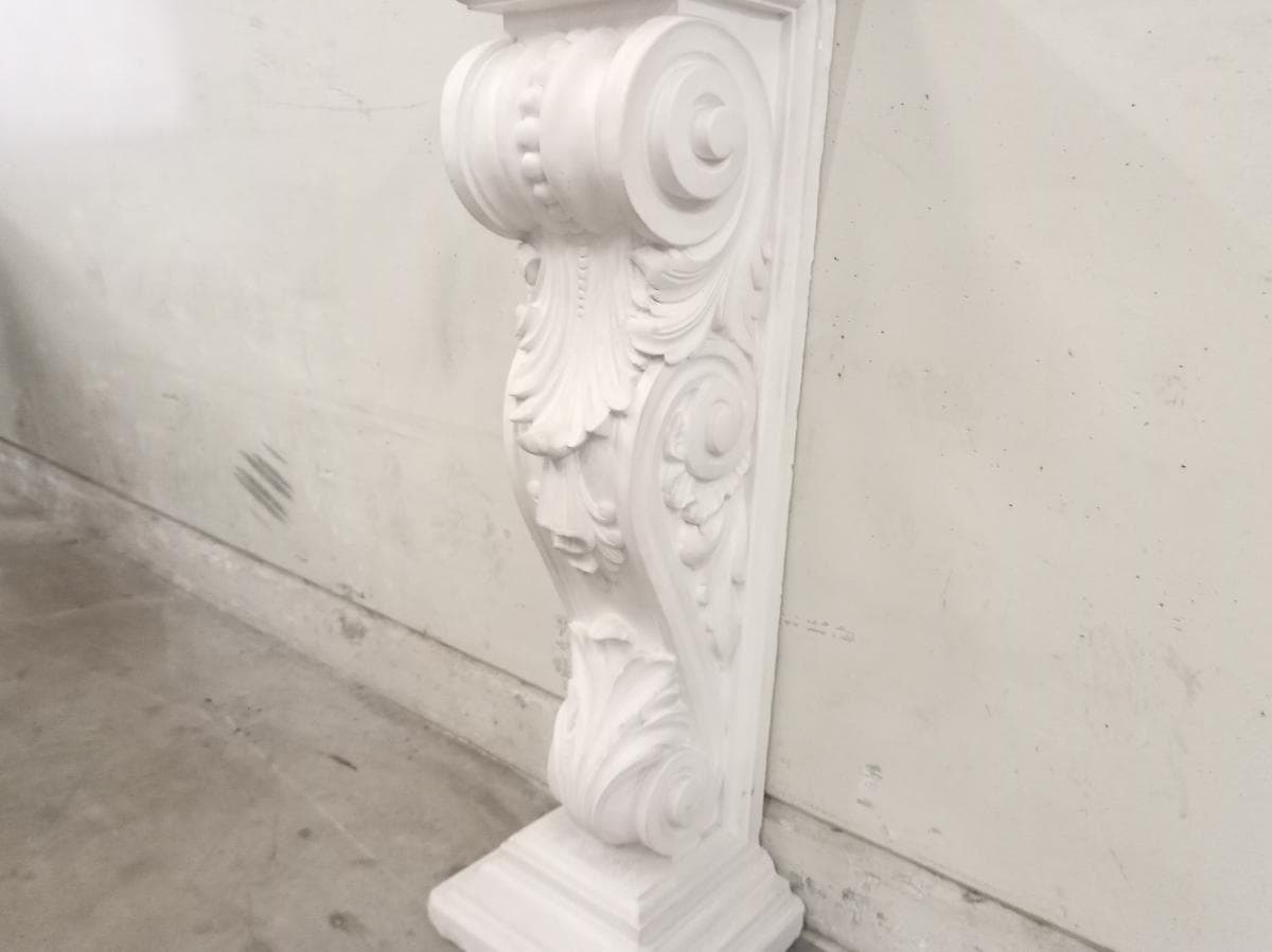 Mobilier et Décoration — image 7
