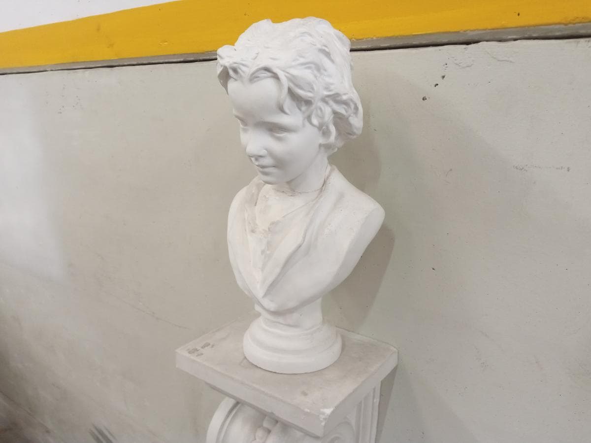 Mobilier et Décoration — image 4