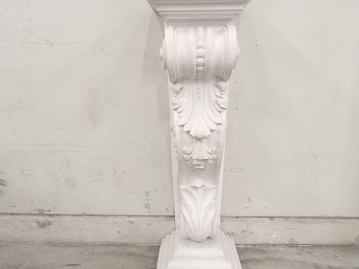 Mobilier et Décoration — image 9