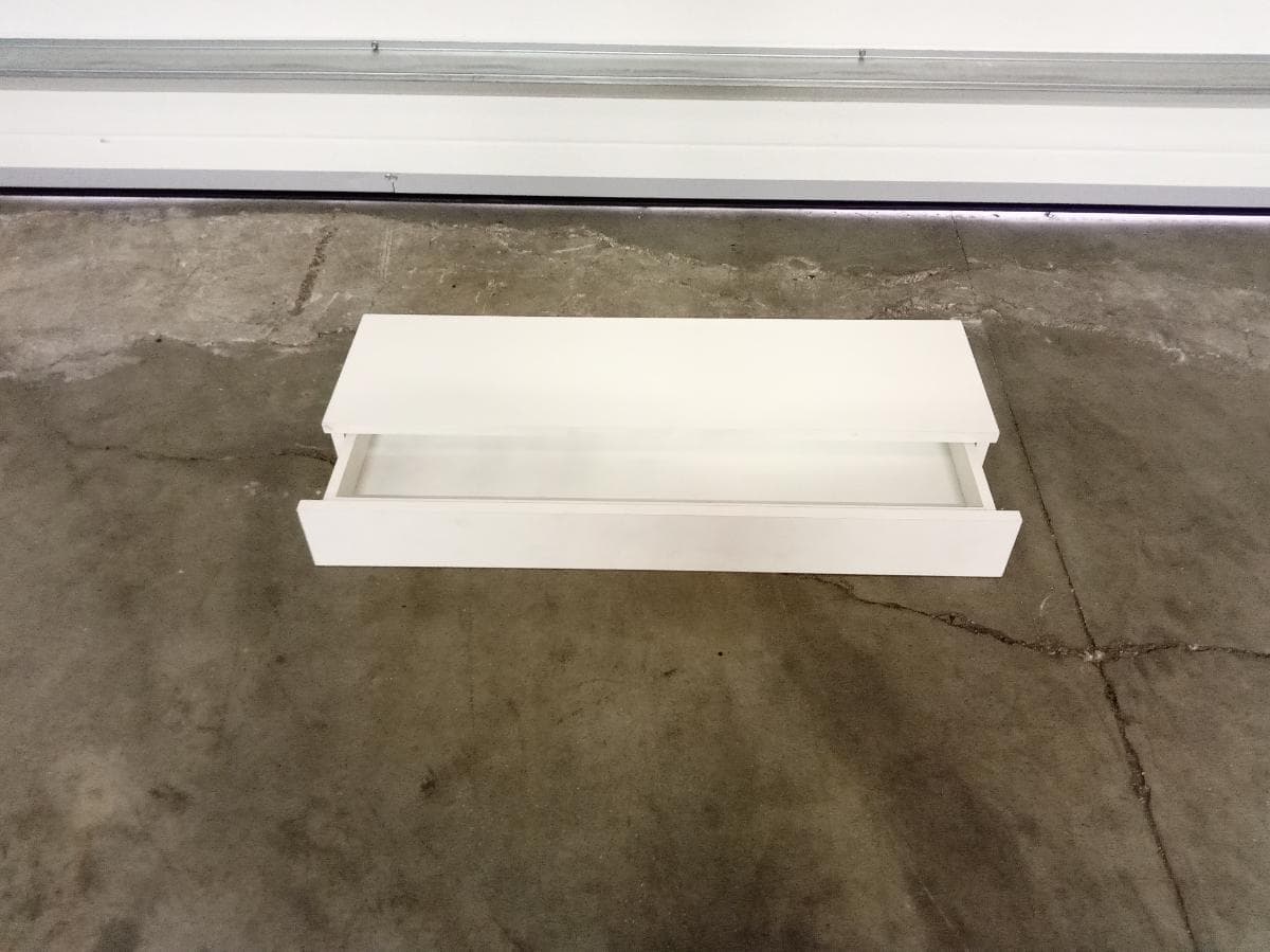 Mobiliario y decoración — imagen 4