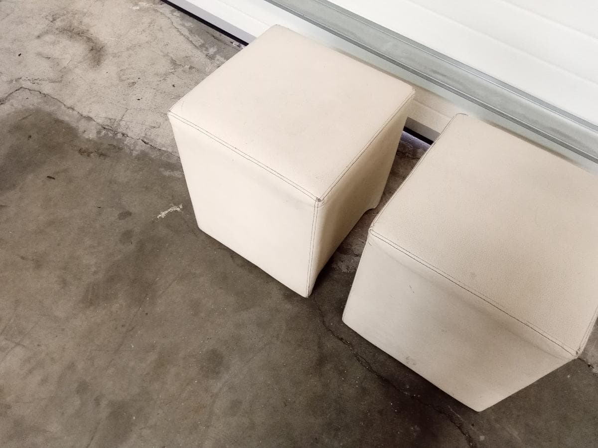 Mobiliario y decoración — imagen 6