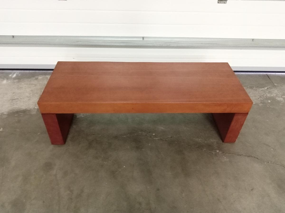 Mobiliário e Decoração