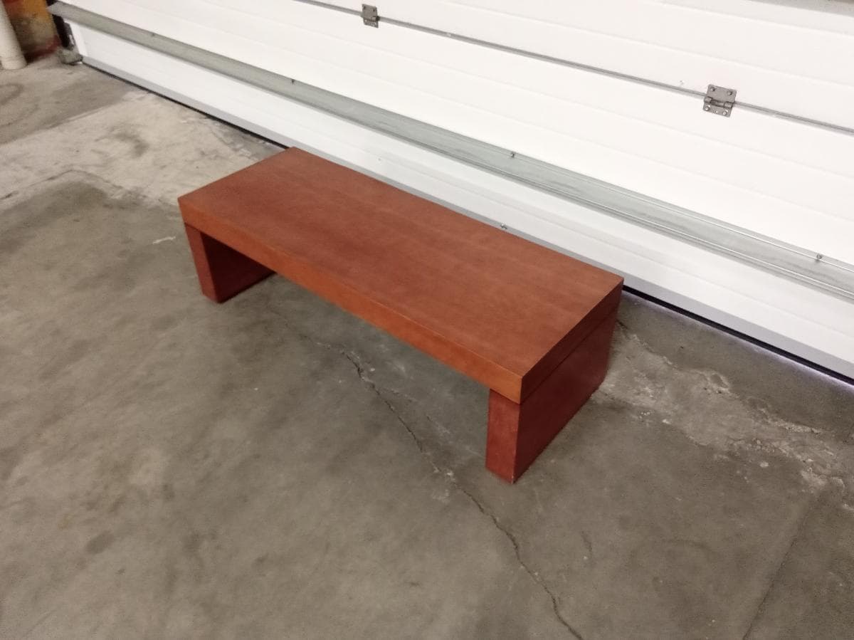 Mobiliário e Decoração — imagen 2