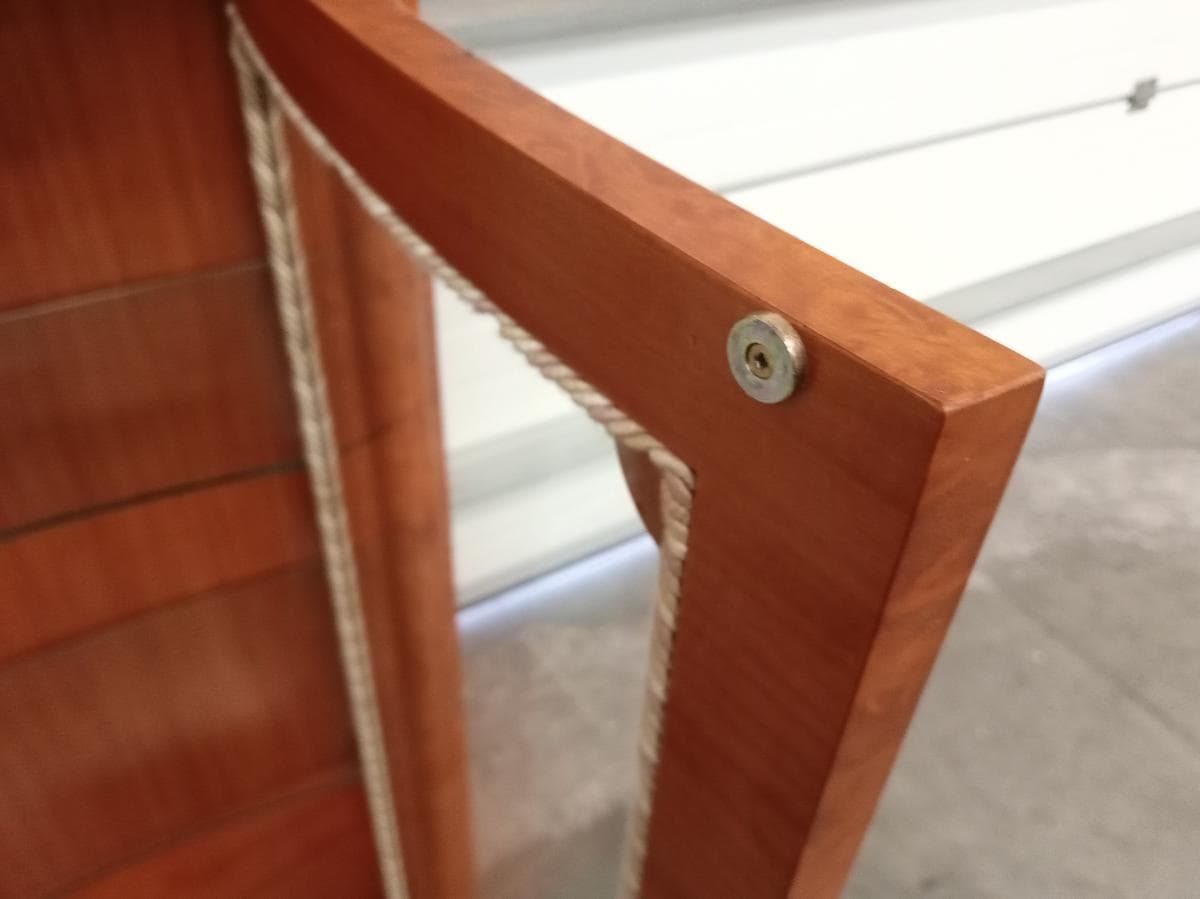 Mobiliário e Decoração — imagem 7