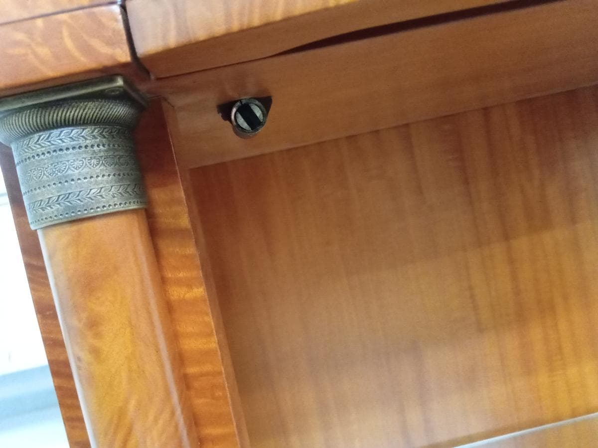 Mobiliário e Decoração — imagem 6